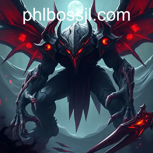 Exploring the Thriving World of 'Game Forum': A Hidden Gem for Gamers