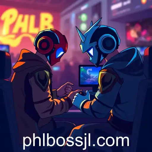 The Rise of English Game Websites