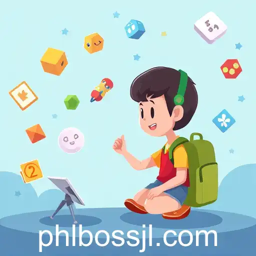 The Rise of phlboss in Online Gaming