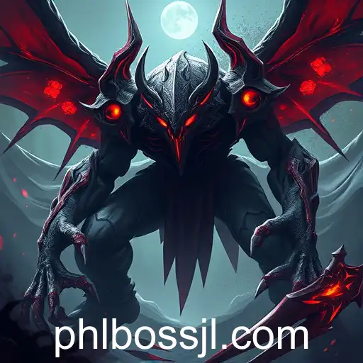 Exploring the Thriving World of 'Game Forum': A Hidden Gem for Gamers