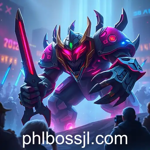 Navigating the Future of Gaming in 2025