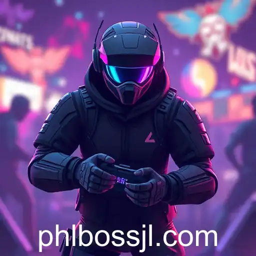 Gaming Dynamics and Innovations in 2025