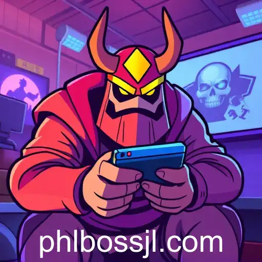 Emerging Trends in Online Gaming Communities