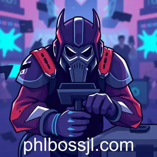 The Rise of English Game Websites