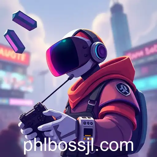 Rise of Online Strategy Gaming