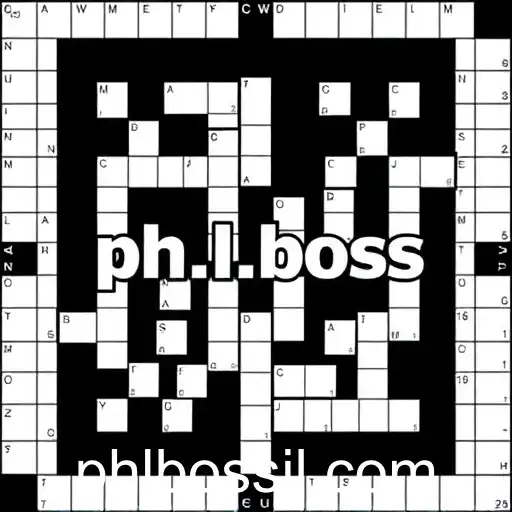 The Rise of PHLBoss in the Gaming World