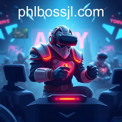 Rising Online Gaming Trends in 2025